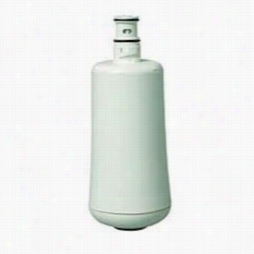 Hf10-ms Cuno Whole House Filter Replacement Cartridge