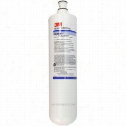 Hff20-m Cuno Whole House Filter Replacement Cartridge