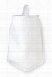 Ko5g3s Pentek Pllyrpopylene Filter Bags