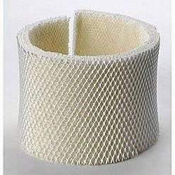 Maf2 Emerson Moistair Humidifier Replacement Wick Filter