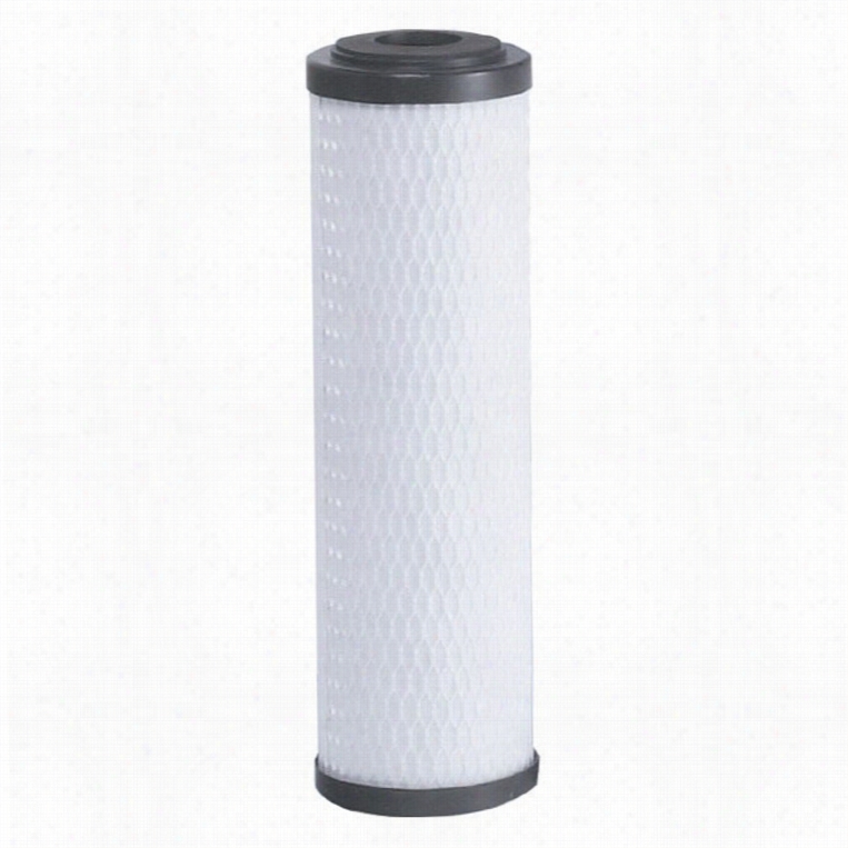 Maxpb-975 Watts C-max Water Filter Cartridge