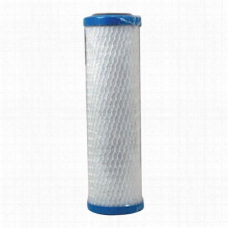 Maxvoc-975 Watts C-max Water Filter Cartridge