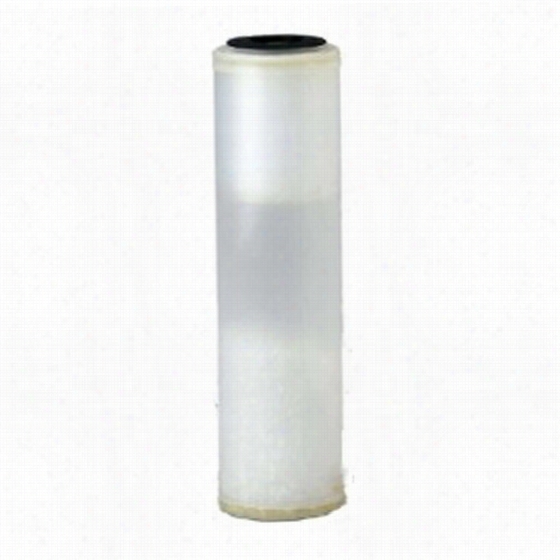 Pccc218 Pentek Replacmeent Filter Cartridge