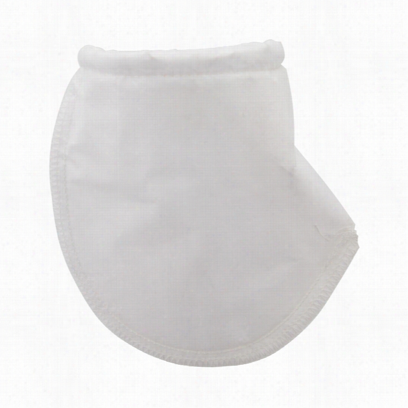 Pentek Ko1he3 Polypropylene High Efficiency Filter  Bag