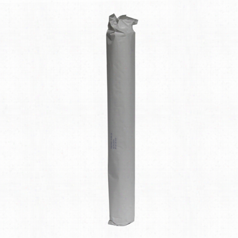 Prtrex Px50-20 Polypropylene Sediment Filter