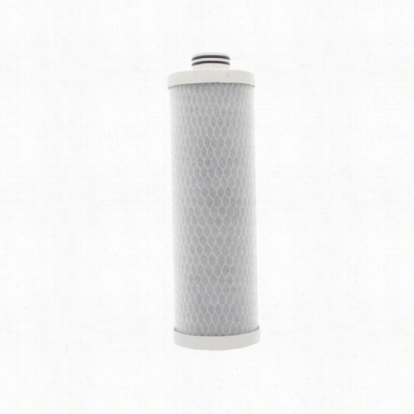 Rc-5 Rainshwor Replacemment Water Filter