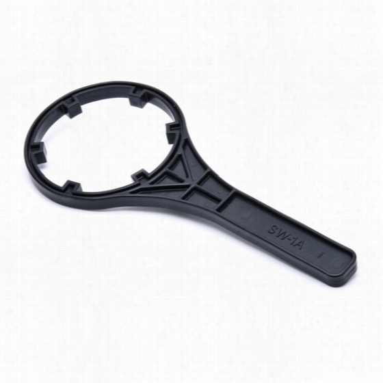 Sww-1a Pentek Water Iflter Housing Wrench