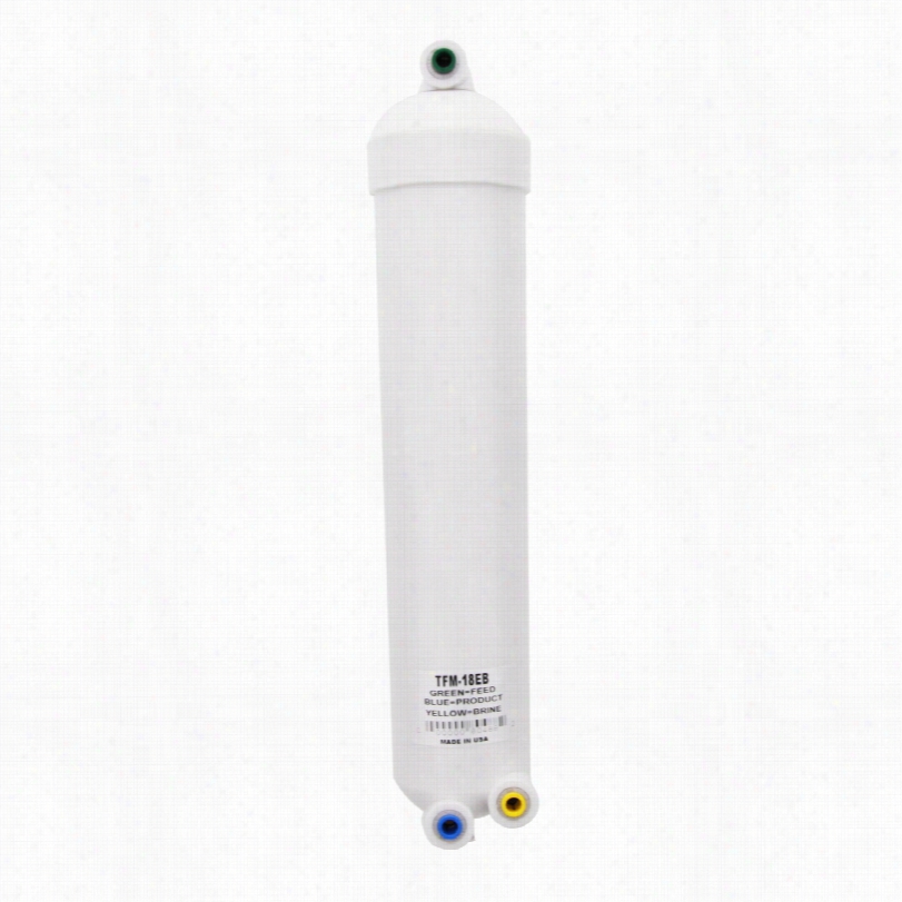 Tfm-18-eb Desal Reverse Osmosis Membrane