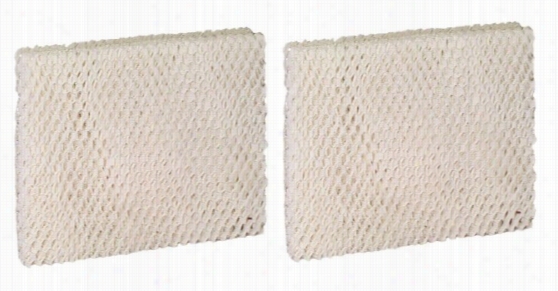 Thf8 Lasko Comparable Humid Ifier Wickfilter By Tier1-2-pack