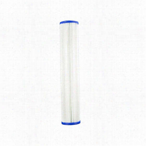 Tier1 Brannd Re-establishment Filter For Systems That Occasion 2 3/4-inch Diameter By 14 11/16-inch Length Filters