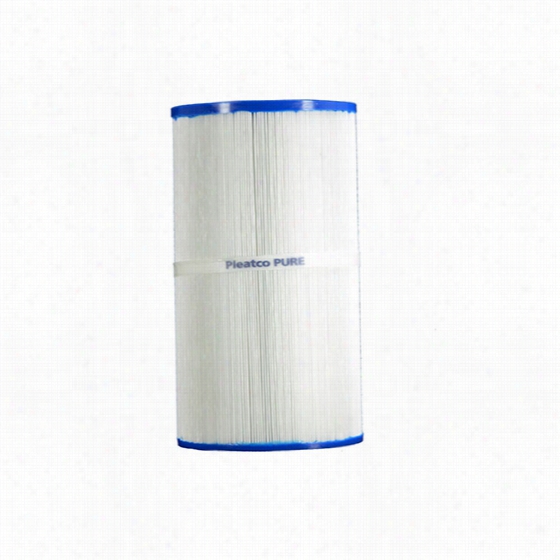 Tier1 Brand Replacement Filtte R For Systems  That Us E5 11/16-inch Diameter By 10 3/8-inch  Length Filters