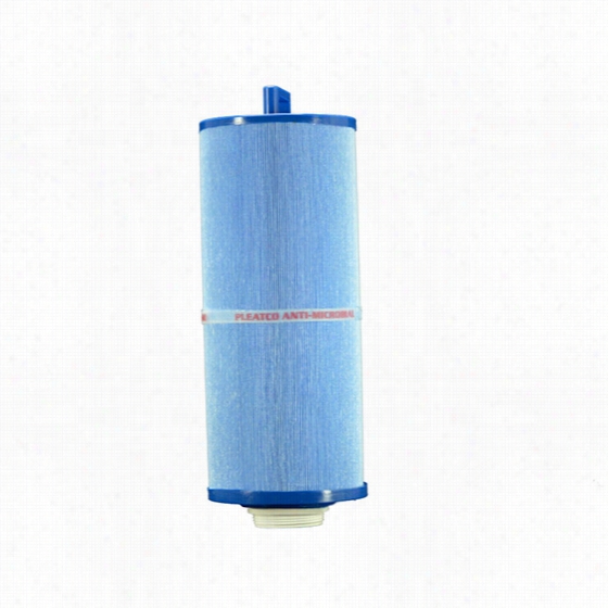 Tier1 Brand Replacement Filter For  Systems That Use 5 3/16-inch Diameter By 12 1/8-inch Length Filters