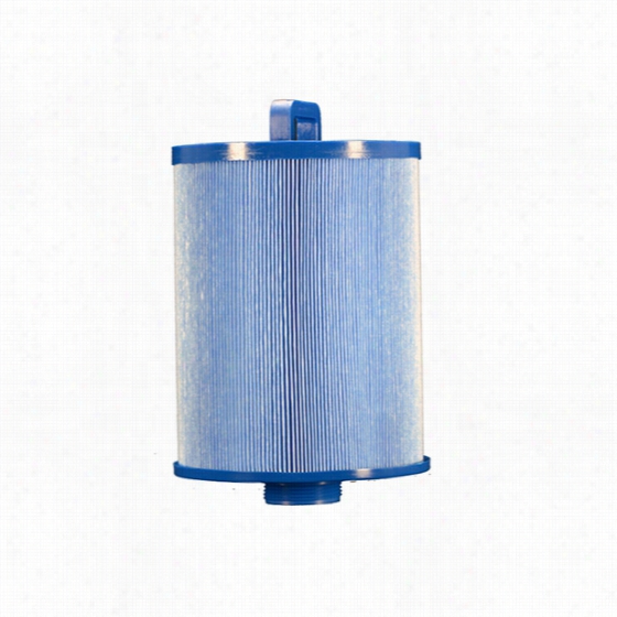 Tier1 Brand Replacement Filter For Systems That Use 5 7/8-inch  Diameter By 7 3/4-inch Length Filters (antimicrobial)