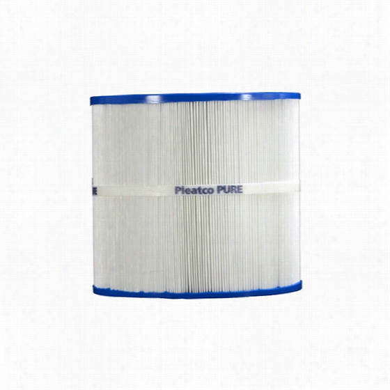 Tier1 Brand Replacement Filter For Systems That Use 7 3/4-inch Diameter By 7 3/16-inch Length Filters