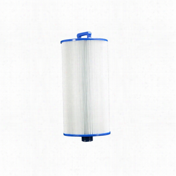 Tier1 Brand Replacement Filter For  Systems That Use 7-inch Idameter By 14-inch Length Filters