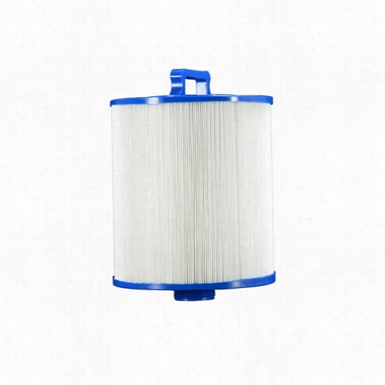 Tier1 Brand Replacement Filter For Systems That Use 7-inch Diameter By 8-inch Length Filters