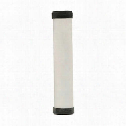 W0223002 Doulto N Slimlibe  Replacement Ceramic Filter