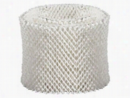 Wf1 Kaz Comparable Humidifier Wicck Filter By Tier1