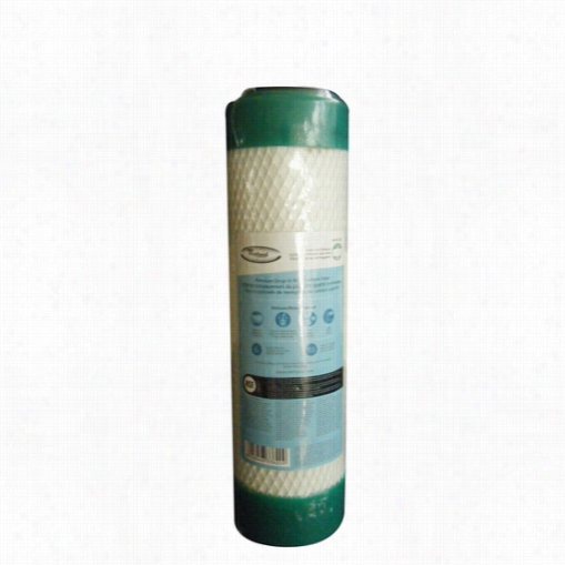 Whkf Db 2 Whirlpool Undersink Replacement Filter Cartridge