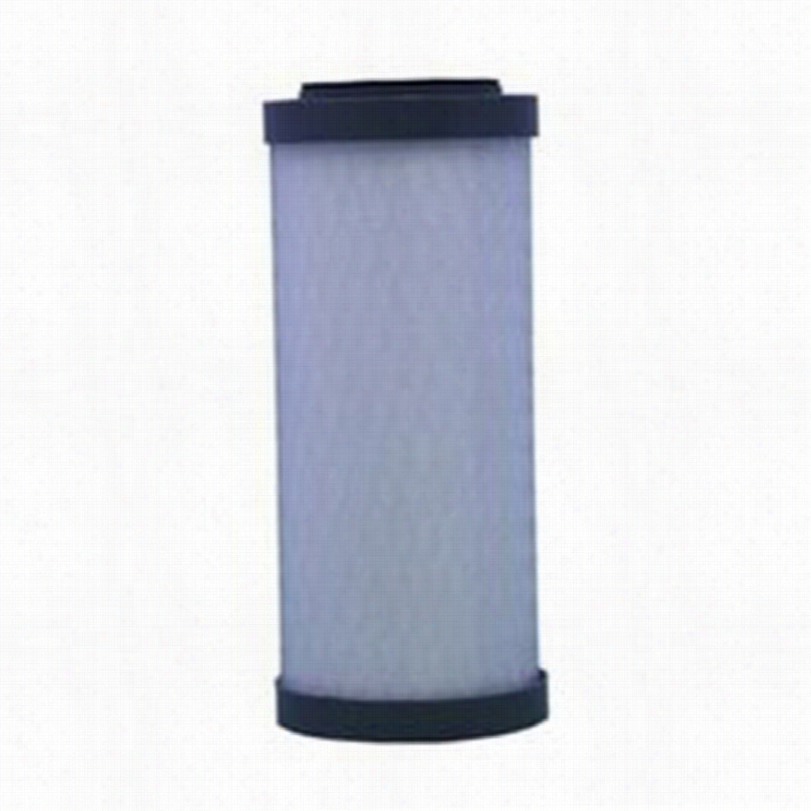 Wi-bgc-ounertop-filter Bo Y Glove Rwplacement C Ountertop Water Filter