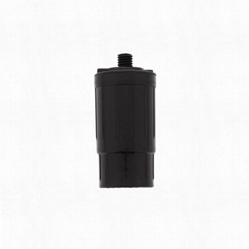 1-10030-fc-k Seychelle Advacned Replacement Water Filter