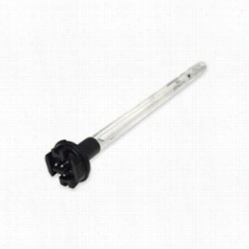 602803 Trojan Uvmax-a Replacement Uv  Lamp