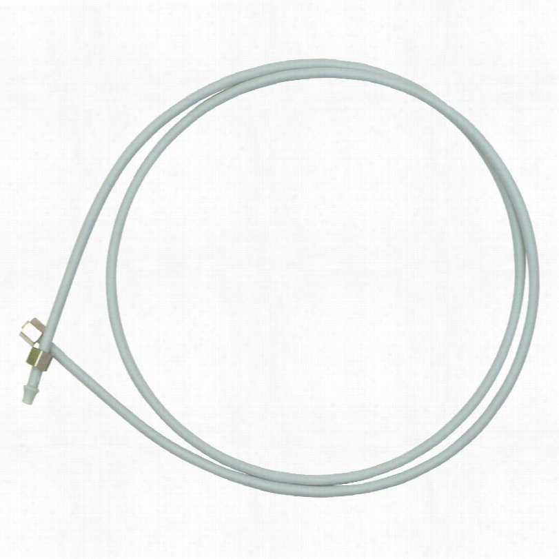 8212547 Whirlpool Water Suplly Tubing Kit