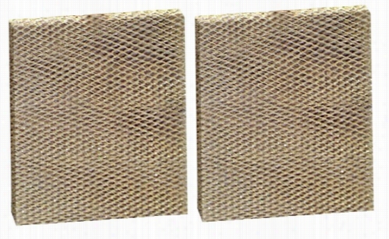 A04-1725-052 Skuttle Comparable Humidifier Evaporator Pad By Tier1 (22-pafk)