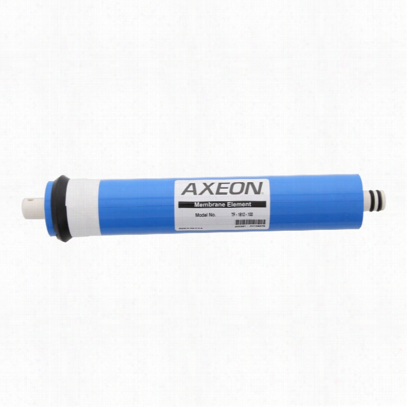 Axeon 2000361 Reverse Osmmosis Membrane