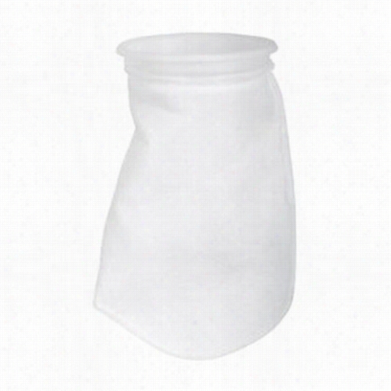 Bp-410-200 Penetk Oply Propylene Bag Filter