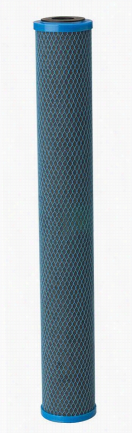 Cfb-plus20 Pentek Replacement Water Filter Cartridge