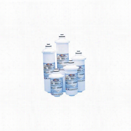 E532- Omnipure Replacmewnt Filter Cartridge