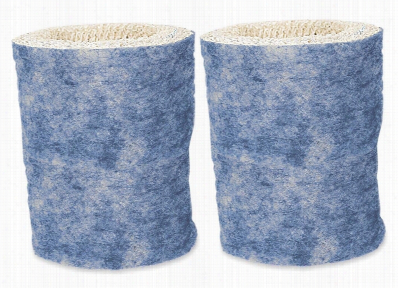 H C-14 Honeywell Humidifier Filter (2-pack