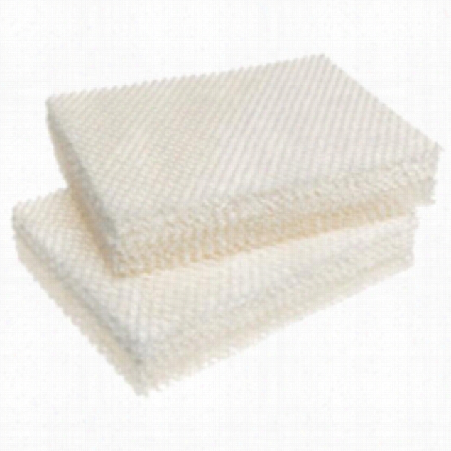 Hc 813 Honeywell Replacement Humidifier Filter