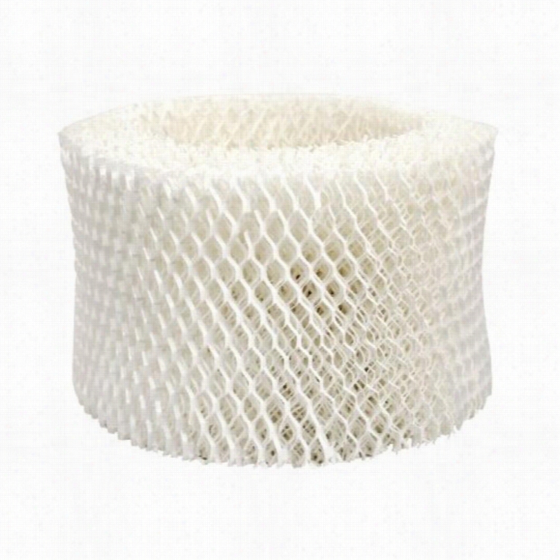 Hc-888 Honeywell Humidifier Filter