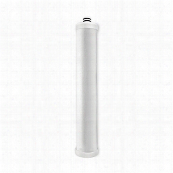 Hdg-sed-acs Hydrojix Replacement Filter Cartridge