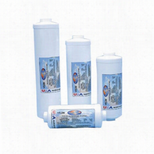 K5567jj Omnipure Replacement Inline Water Filter Cartridge