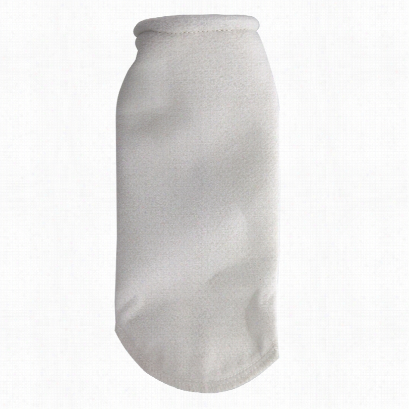 Ko50g4s Pentek Polypropylene Filter Bag