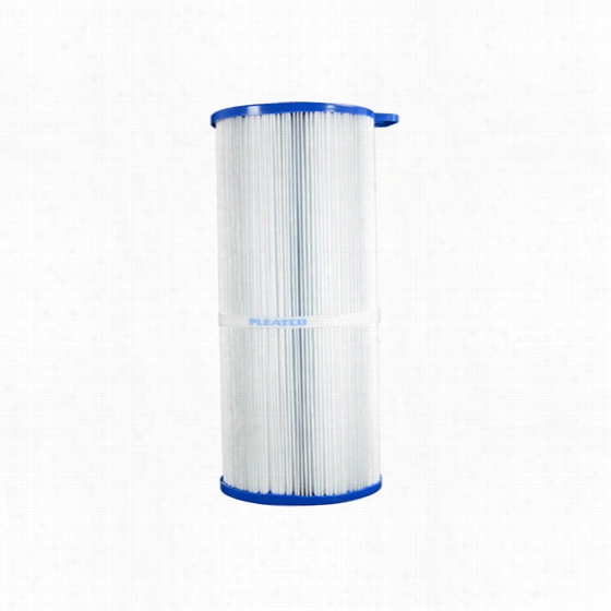 Pacific Marquis 25 Spa Filter: Comparable Replacejent By Tier1