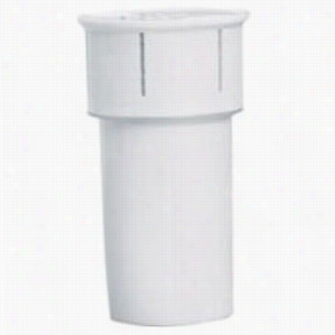 Pf-300s Omnifilter Watr Pitcher Replacement Filter Cartridge