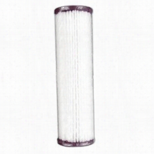 Pp-s-1 Harmsco Replacement Filter Cartridge