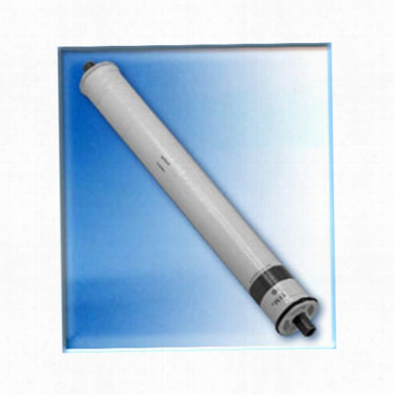 Pw4040c1027 Desal Ultrafi Ltration Reverse Osmosis Membrane