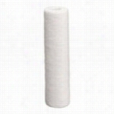 Px30-9-78 Purtrex Replacemeent Water Filter Cartridge