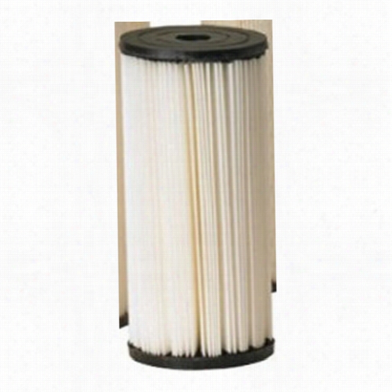 S1-bb Pentek Replacement Filter Cartridge