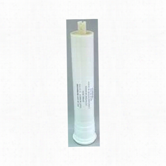 S1227rs Microline Tfc Reverse Osmosis Membrane