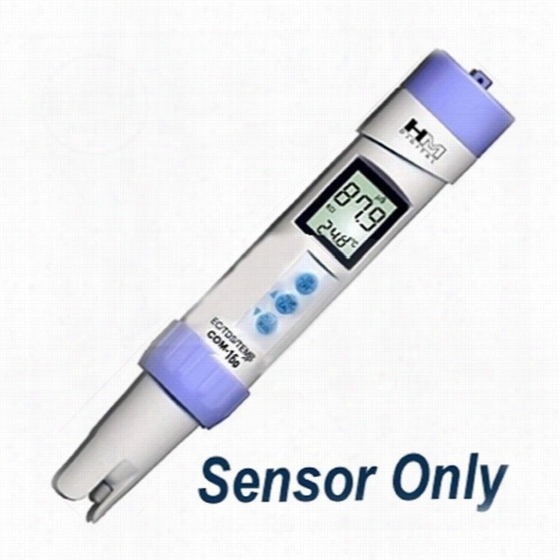 Sp-c1 Hm  Digital Sensor