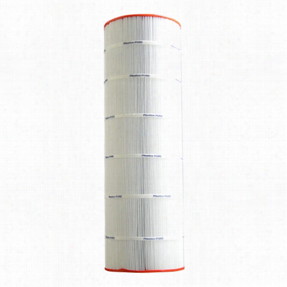 Tier1 Brand Replacement Filter For Systems That Use 10-inch Diameter By 32 1/8-inch Length Filters