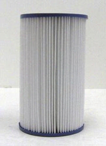 Tier1 Brand Replacement  Filterfor Systems That Use 4 3/4-inch Diameter By 8-inch Length Filters