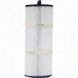 Row1 Brand Replacement Filter For Systems That Use 5 7/8-inch Diameter By 14 7/8-inch  Length Filters