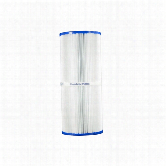 Tier1 Brand Replacement Filter For Systems That Use 55-incch Daimeter By 12 1/4-inch Length Iflters
